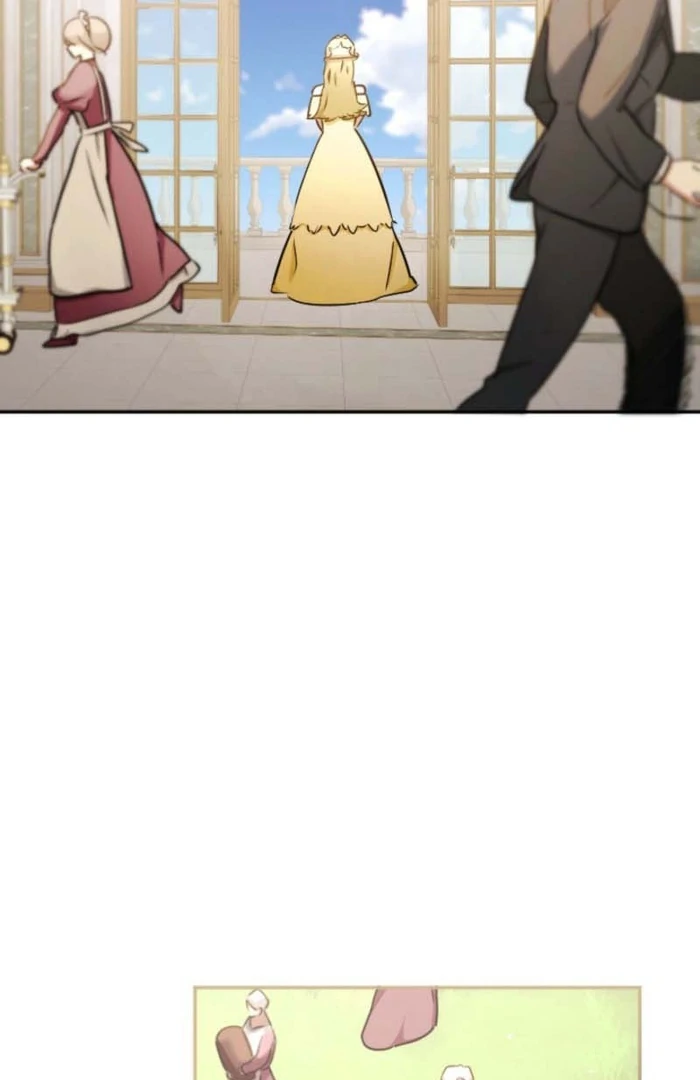 You Promised to Divorce Me After 10 Years, Right Dear? Chapter 19 349 72