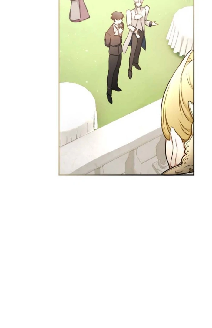 You Promised to Divorce Me After 10 Years, Right Dear? Chapter 19 350 73