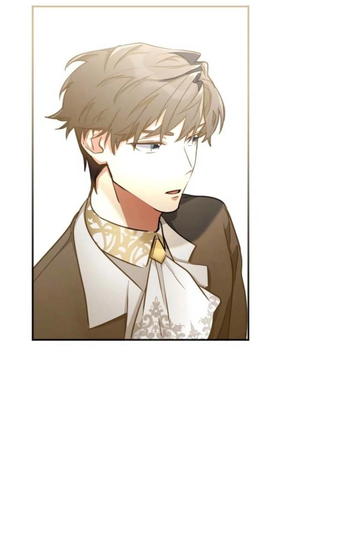 You Promised to Divorce Me After 10 Years, Right Dear? Chapter 19 351 74