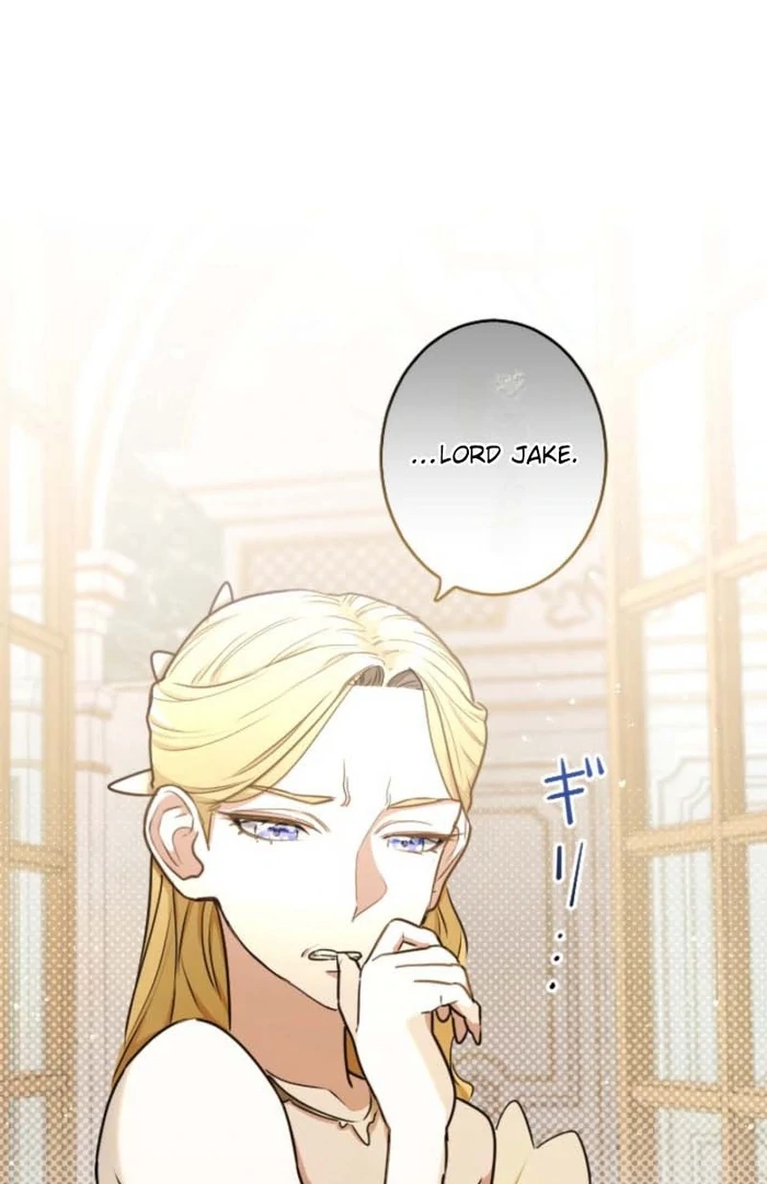 You Promised to Divorce Me After 10 Years, Right Dear? Chapter 19 352 75