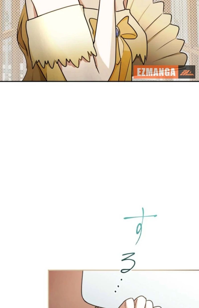 You Promised to Divorce Me After 10 Years, Right Dear? Chapter 19 353 76