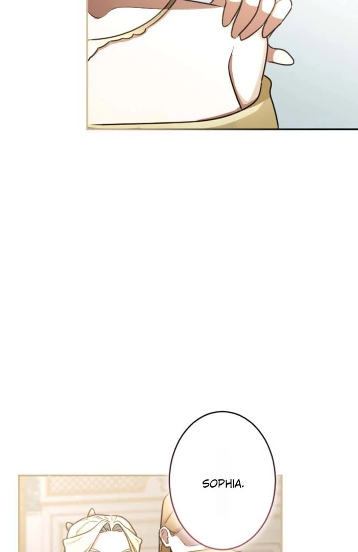 You Promised to Divorce Me After 10 Years, Right Dear? Chapter 19 354 77