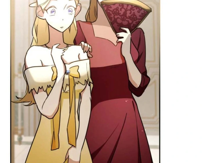 You Promised to Divorce Me After 10 Years, Right Dear? Chapter 19 355 78