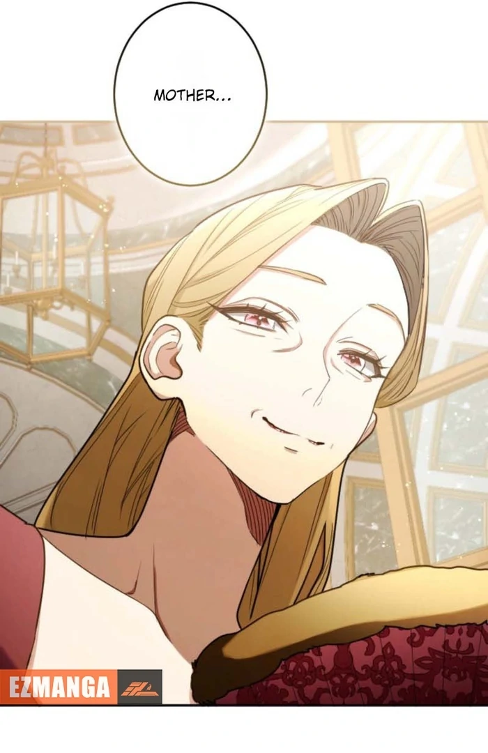 You Promised to Divorce Me After 10 Years, Right Dear? Chapter 19 357 80