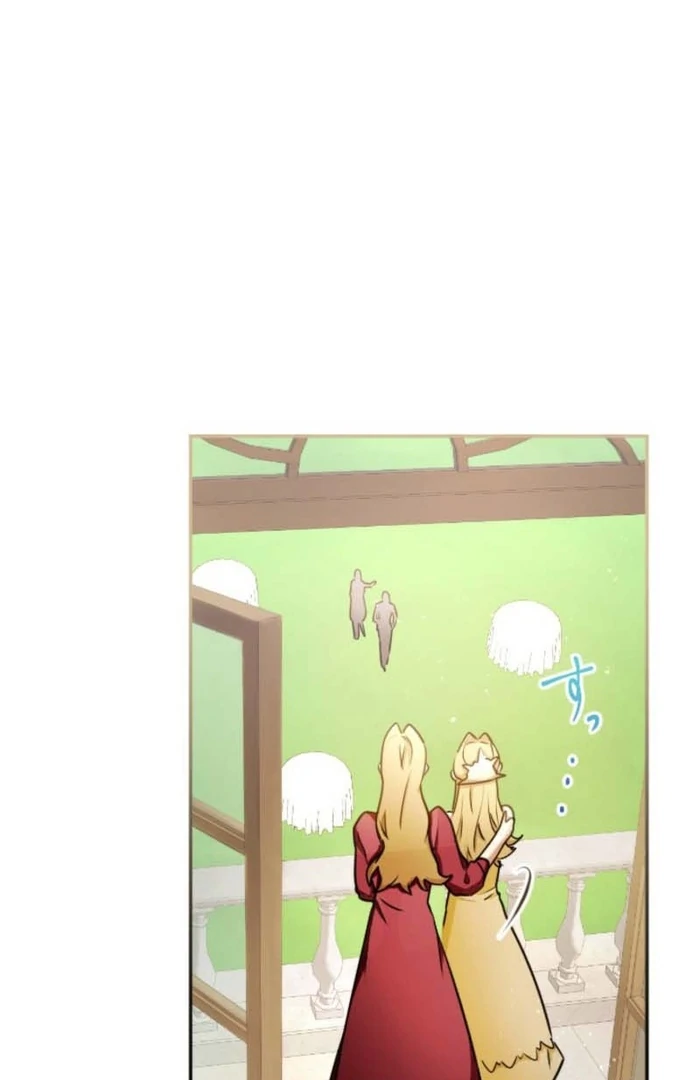 You Promised to Divorce Me After 10 Years, Right Dear? Chapter 19 358 81