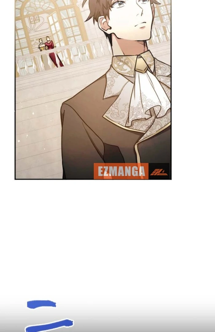 You Promised to Divorce Me After 10 Years, Right Dear? Chapter 19 360 83