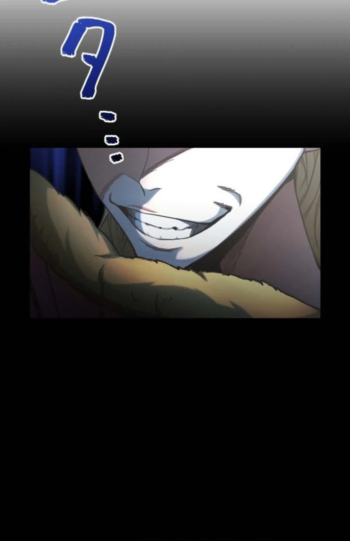 You Promised to Divorce Me After 10 Years, Right Dear? Chapter 19 361 84