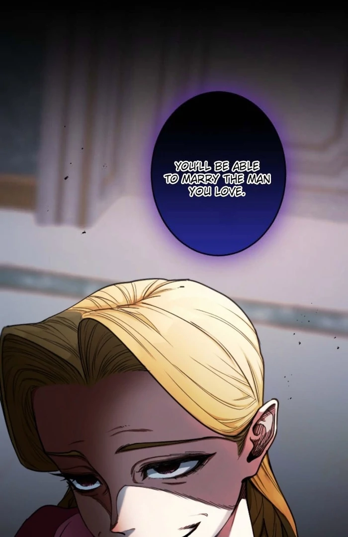 You Promised to Divorce Me After 10 Years, Right Dear? Chapter 19 362 85