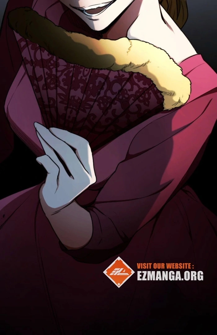 You Promised to Divorce Me After 10 Years, Right Dear? Chapter 19 363 86