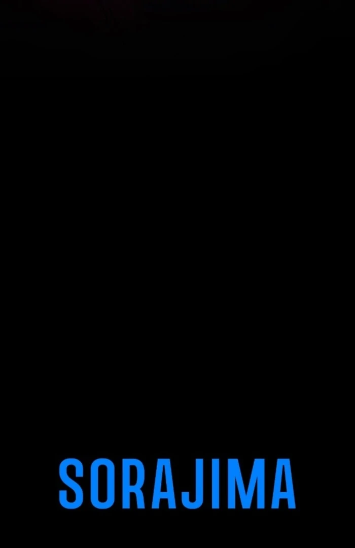You Promised to Divorce Me After 10 Years, Right Dear? Chapter 19 364 87