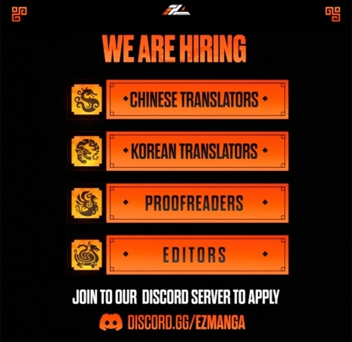 You Promised to Divorce Me After 10 Years, Right Dear? Chapter 19 366 89