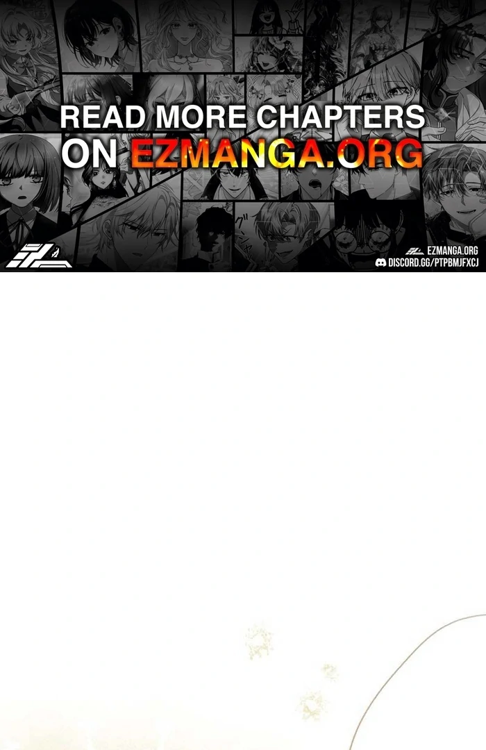 You Promised to Divorce Me After 10 Years, Right Dear? Chapter 20 278 01