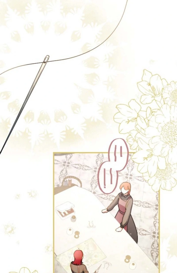 You Promised to Divorce Me After 10 Years, Right Dear? Chapter 20 279 02