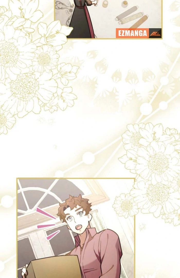 You Promised to Divorce Me After 10 Years, Right Dear? Chapter 20 280 03