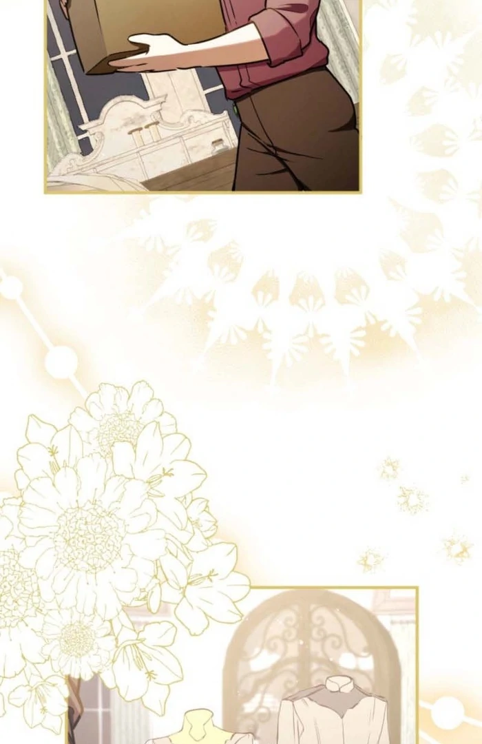 You Promised to Divorce Me After 10 Years, Right Dear? Chapter 20 281 04