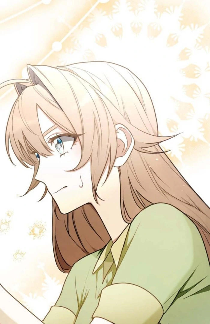 You Promised to Divorce Me After 10 Years, Right Dear? Chapter 20 283 06