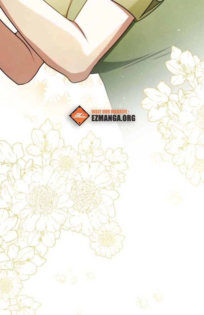 You Promised to Divorce Me After 10 Years, Right Dear? Chapter 20 284 07