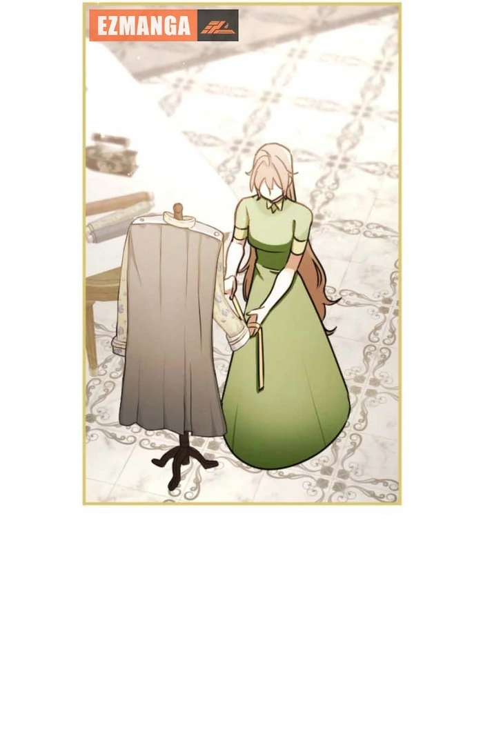 You Promised to Divorce Me After 10 Years, Right Dear? Chapter 20 287 10