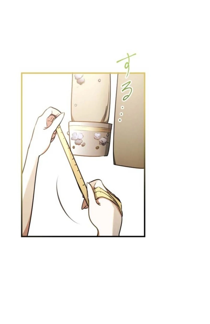 You Promised to Divorce Me After 10 Years, Right Dear? Chapter 20 288 11