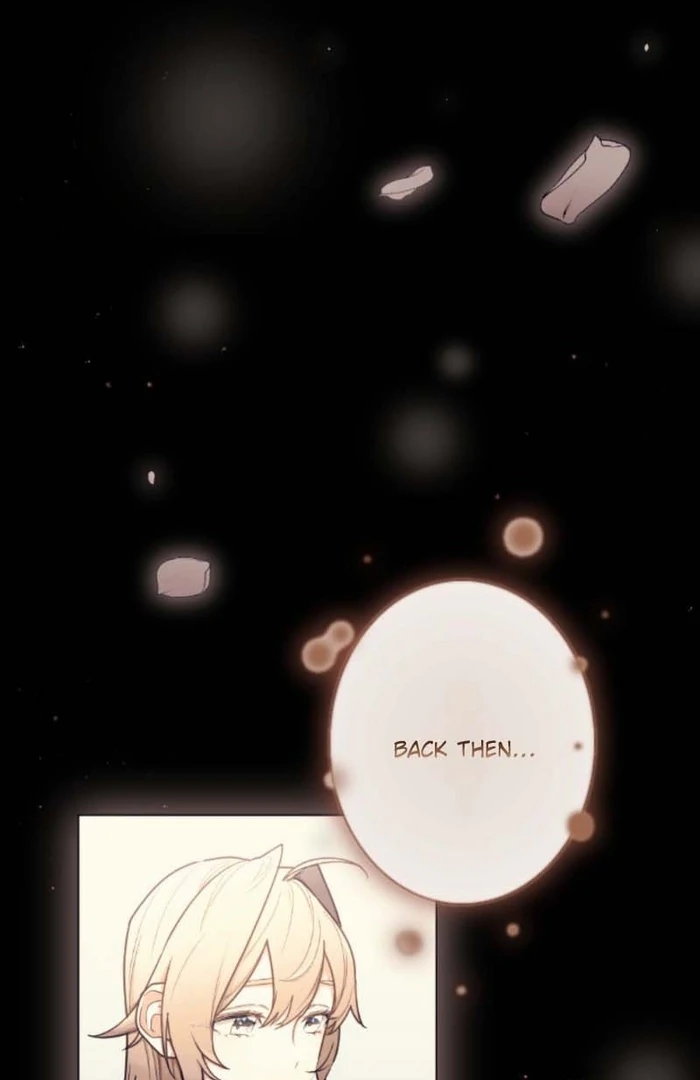 You Promised to Divorce Me After 10 Years, Right Dear? Chapter 20 290 13