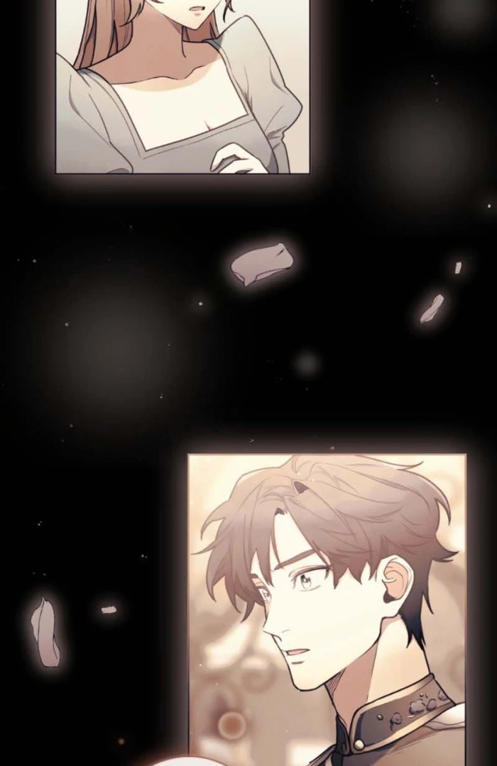 You Promised to Divorce Me After 10 Years, Right Dear? Chapter 20 291 14