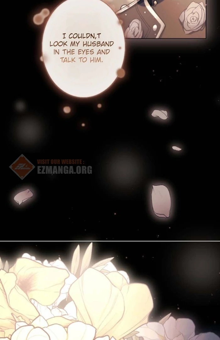 You Promised to Divorce Me After 10 Years, Right Dear? Chapter 20 292 15