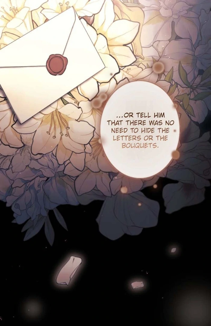 You Promised to Divorce Me After 10 Years, Right Dear? Chapter 20 293 16