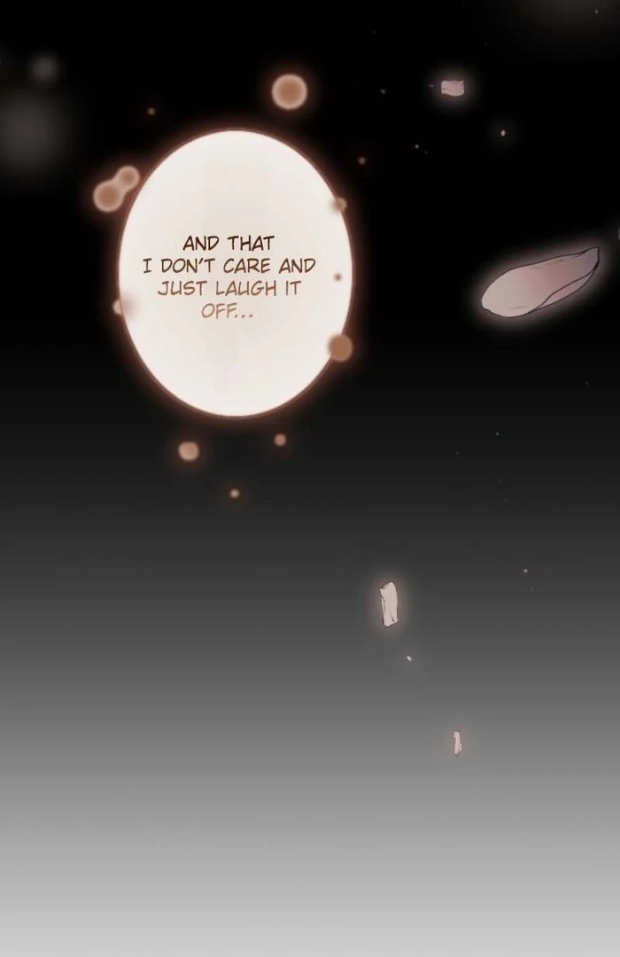 You Promised to Divorce Me After 10 Years, Right Dear? Chapter 20 294 17