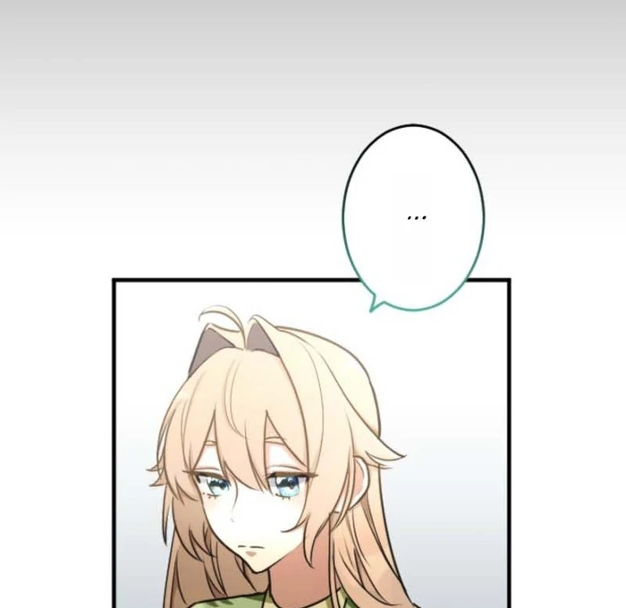 You Promised to Divorce Me After 10 Years, Right Dear? Chapter 20 295 18