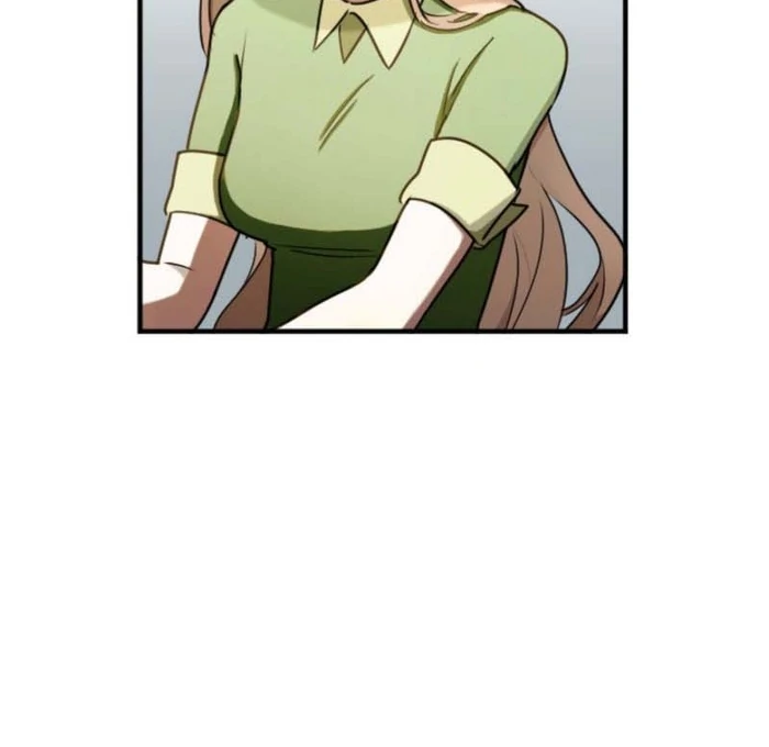 You Promised to Divorce Me After 10 Years, Right Dear? Chapter 20 296 19