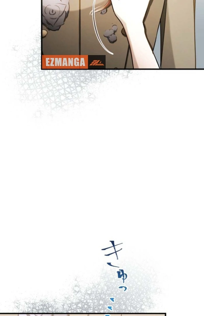 You Promised to Divorce Me After 10 Years, Right Dear? Chapter 20 298 21