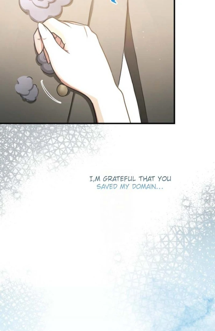 You Promised to Divorce Me After 10 Years, Right Dear? Chapter 20 299 22