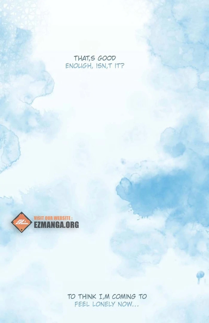 You Promised to Divorce Me After 10 Years, Right Dear? Chapter 20 300 23