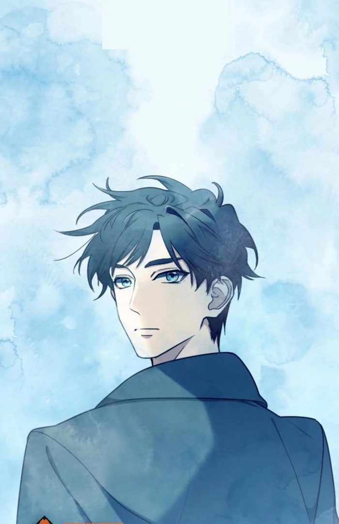 You Promised to Divorce Me After 10 Years, Right Dear? Chapter 20 301 24