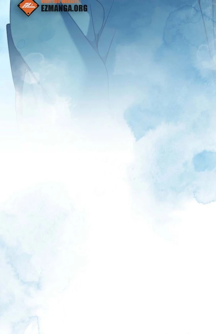 You Promised to Divorce Me After 10 Years, Right Dear? Chapter 20 302 25