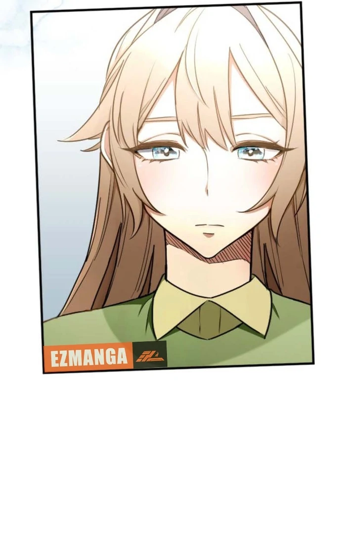 You Promised to Divorce Me After 10 Years, Right Dear? Chapter 20 303 26