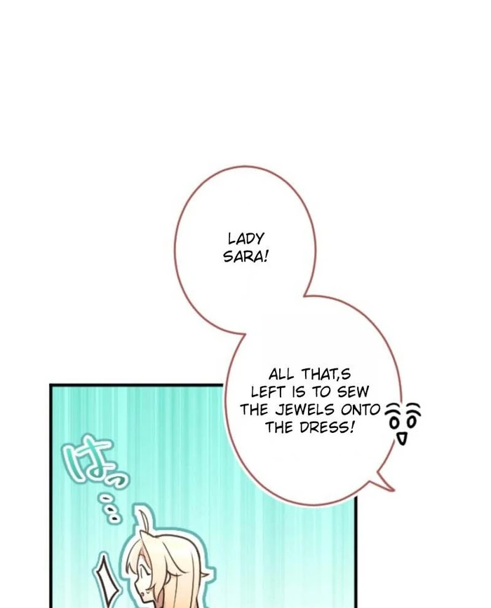 You Promised to Divorce Me After 10 Years, Right Dear? Chapter 20 304 27