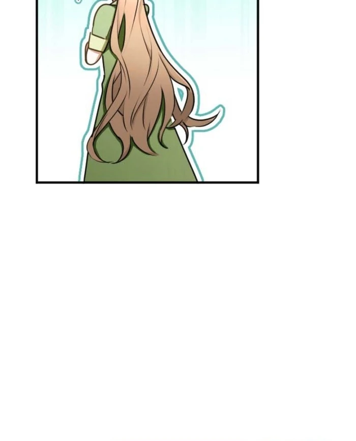 You Promised to Divorce Me After 10 Years, Right Dear? Chapter 20 305 28