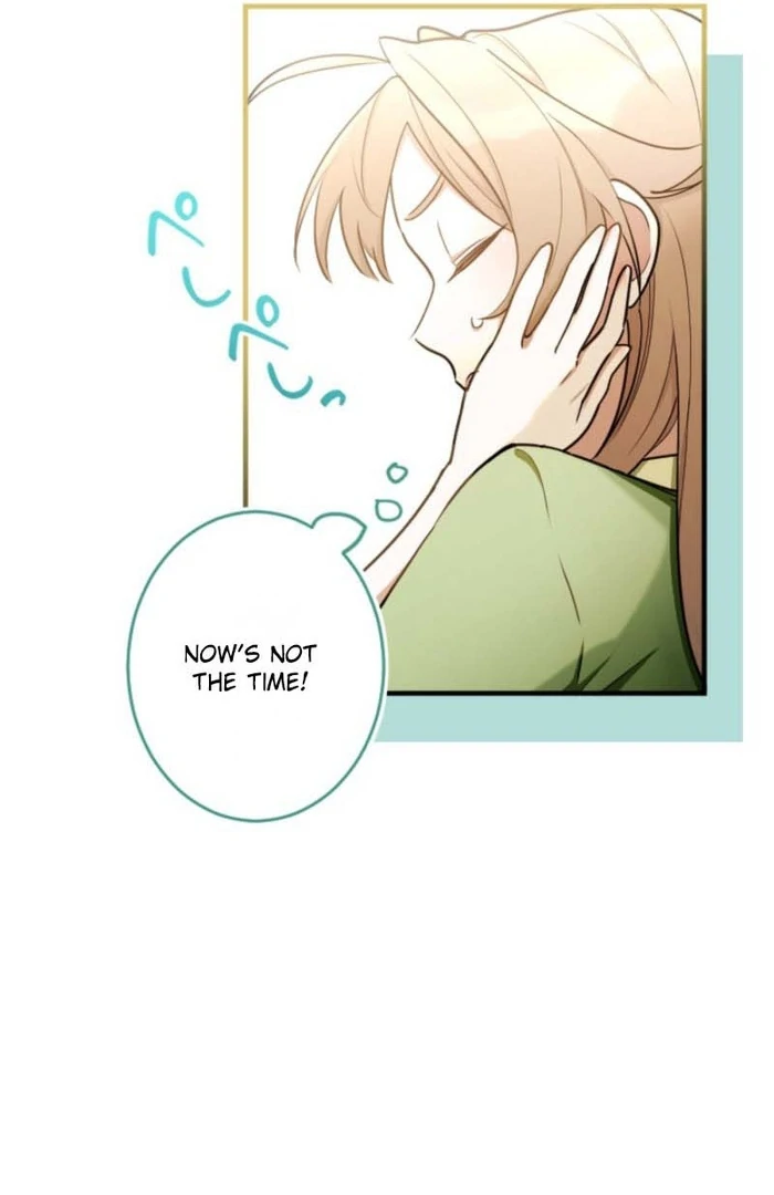 You Promised to Divorce Me After 10 Years, Right Dear? Chapter 20 306 29