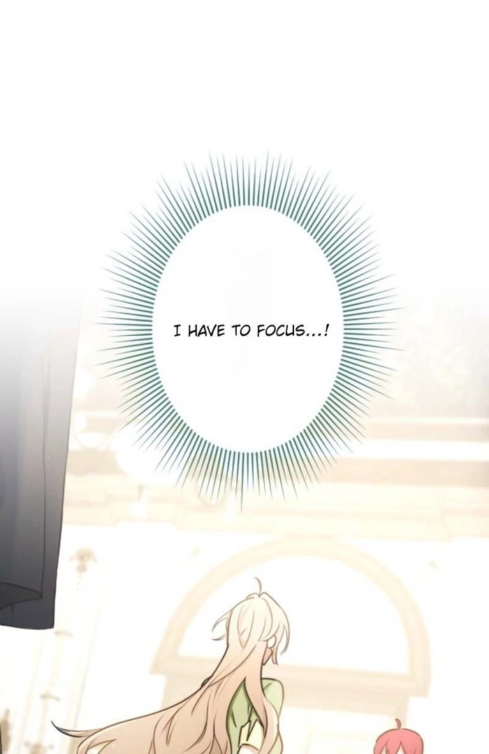 You Promised to Divorce Me After 10 Years, Right Dear? Chapter 20 307 30