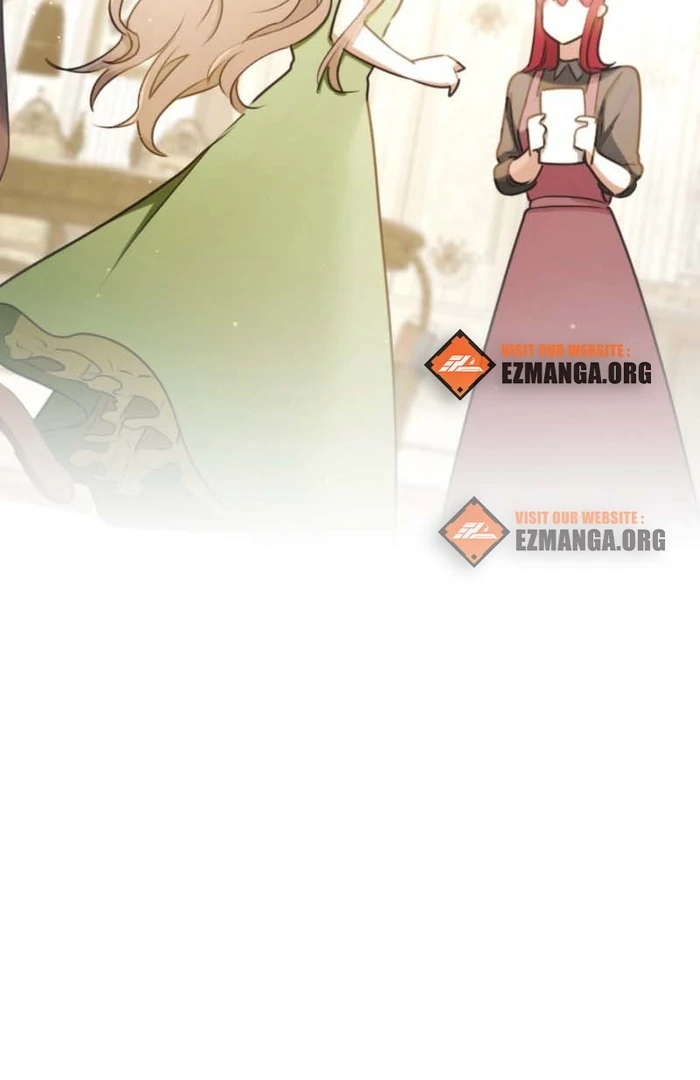 You Promised to Divorce Me After 10 Years, Right Dear? Chapter 20 308 31