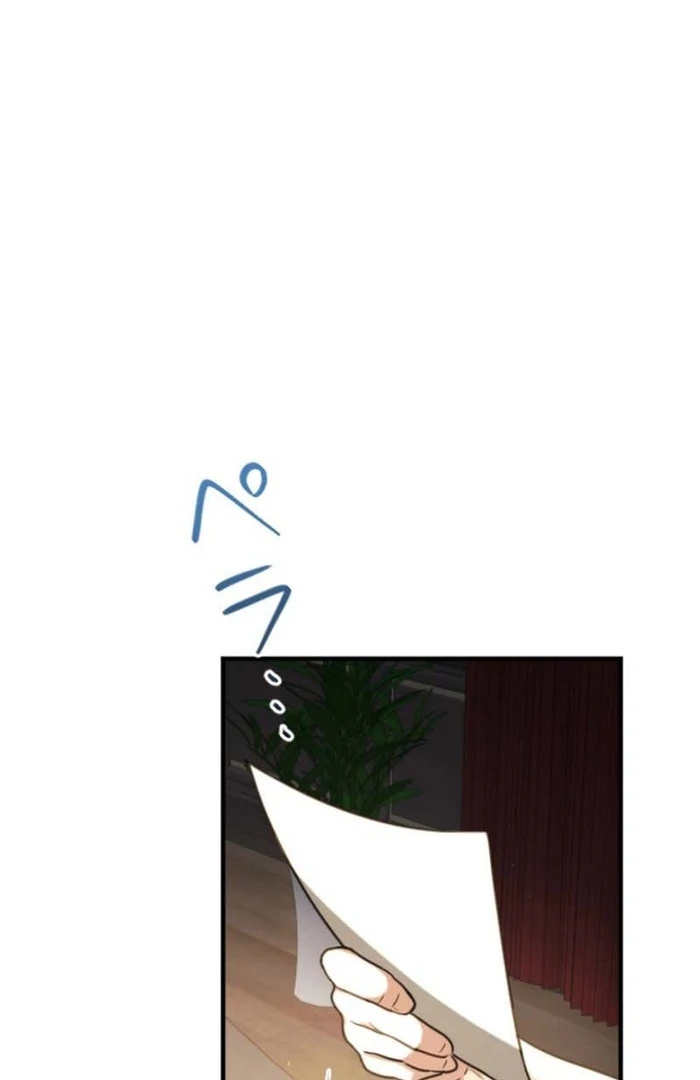 You Promised to Divorce Me After 10 Years, Right Dear? Chapter 20 309 32