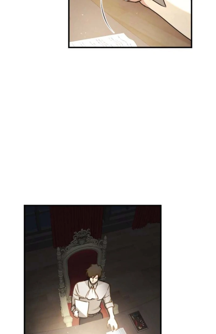 You Promised to Divorce Me After 10 Years, Right Dear? Chapter 20 310 33