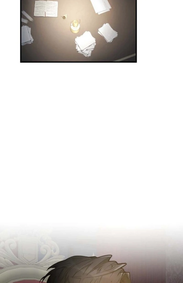 You Promised to Divorce Me After 10 Years, Right Dear? Chapter 20 311 34