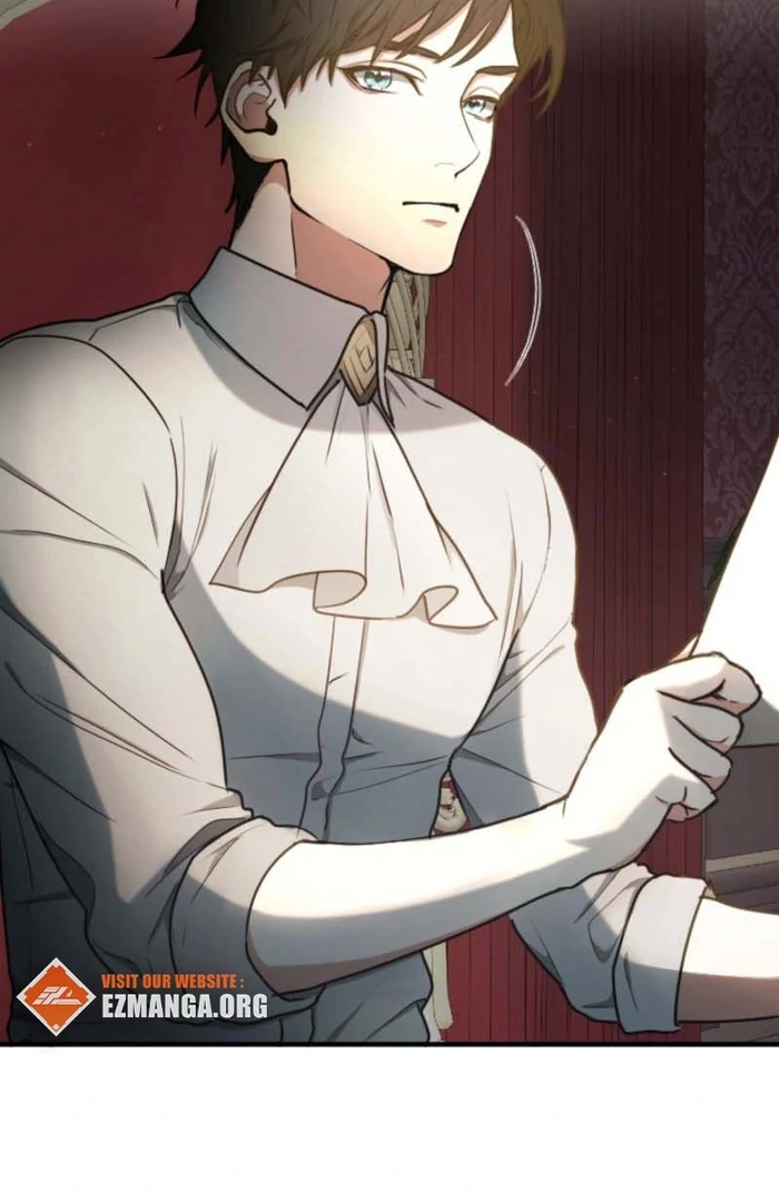 You Promised to Divorce Me After 10 Years, Right Dear? Chapter 20 312 35