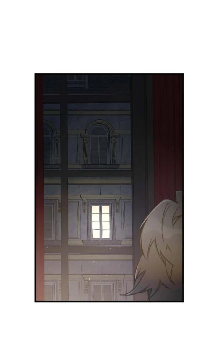 You Promised to Divorce Me After 10 Years, Right Dear? Chapter 20 313 36