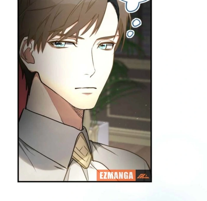 You Promised to Divorce Me After 10 Years, Right Dear? Chapter 20 315 38