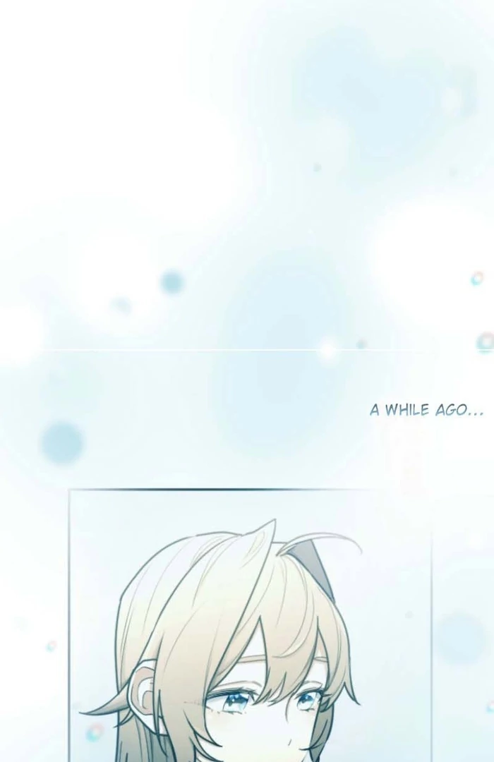 You Promised to Divorce Me After 10 Years, Right Dear? Chapter 20 316 39