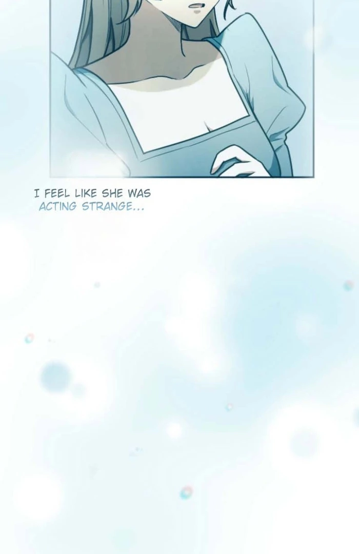 You Promised to Divorce Me After 10 Years, Right Dear? Chapter 20 317 40