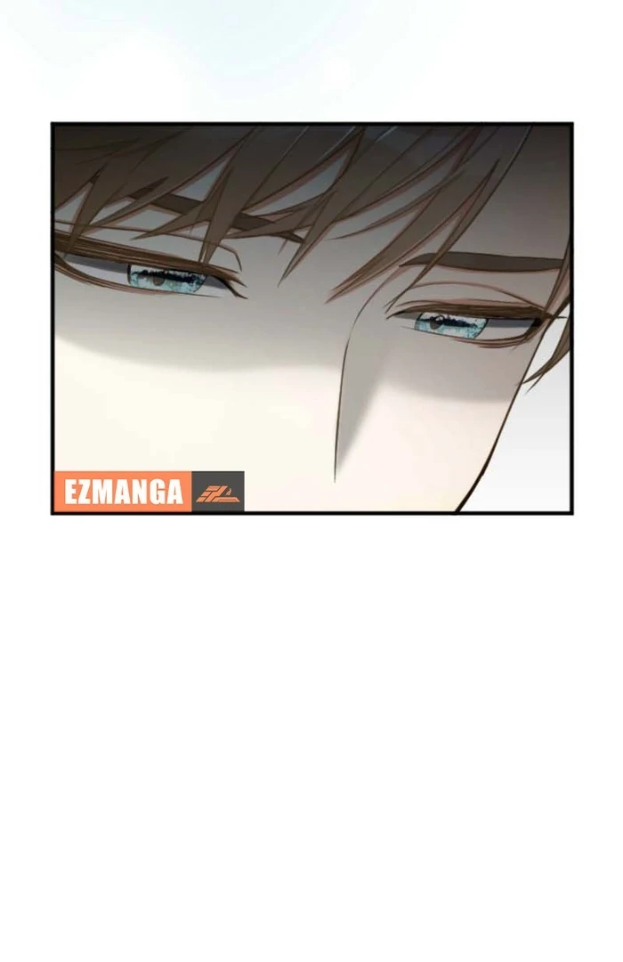 You Promised to Divorce Me After 10 Years, Right Dear? Chapter 20 318 41